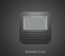 Image result for Kindle Fire Home Screen Icons