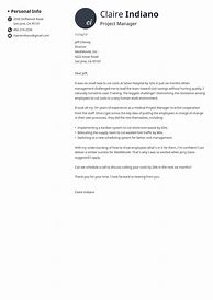 Image result for Star iPhone Cover Letter