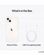 Image result for iPhone 14 Verizon Lowest Cost