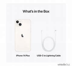 Image result for How Much iPhone 14 Cost for Spectrum