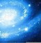 Image result for Blue Super Cool Color Galaxy