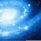 Image result for Blue Galaxy Pattern
