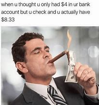 Image result for Banker Meme