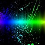 Image result for Blue Colour Background 2048 X 2048