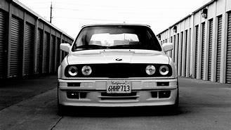 Image result for 3840X2160 BMW Wallpaper