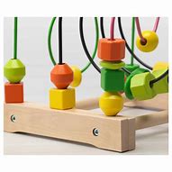 Image result for IKEA Mula