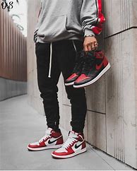 Image result for Couples Matching Outfits for Jordan