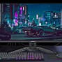 Image result for Monitors for Computers Gaming