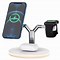 Image result for Wireless Charging Dock for iPhone 14