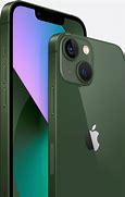 Image result for iPhone 13 Phone Green