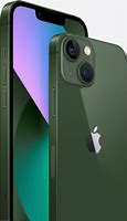 Image result for iPhone 13 Green 3D