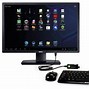 Image result for Android Mini PC