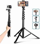 Image result for Tripod for Cell Phone Camera