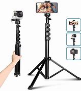 Image result for Smartphone Camera Stand