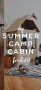 Image result for Summer Camp Cabin Funny