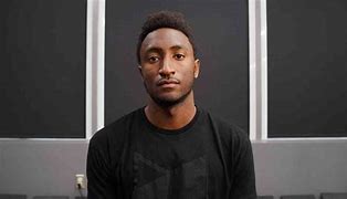Image result for Marques Brownlee Movies