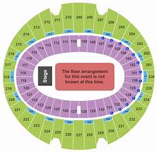 Choice Awards Los Angeles Tickets 2017 Choice