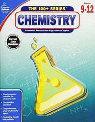 Image result for school science books chemistry