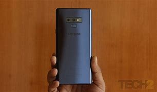 Image result for Samsung Galaxy Note 9 Box Contents