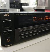 Image result for JVC Radio DVD Amplifier