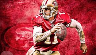 Image result for American Football Player Wallpaper