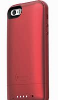 Image result for Mophie Charger Case 6s iPhone