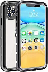 Image result for iPhone 11 Pro Max Waterproof