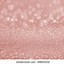 Image result for Rose Gold Lights iPhone Wallpaper