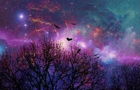Image result for Emo Backgrounds Galaxy