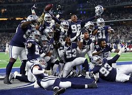 Image result for Dallas Cowboys Group Pictures