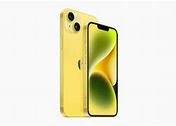 Image result for iPhone Air 2023