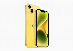 Image result for iPhone 14 Plus Size 6.33