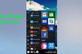 Image result for Android Windows Phone Conversion