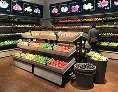 Image result for Store Display Fixtures Product