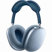 Image result for Blue Air Pods 12