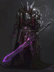 Image result for Devil Dark Dragon Knight