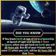 Image result for Fun Science Facts