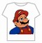 Image result for Mario Cry