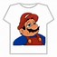 Image result for Sad Mario Nintendo