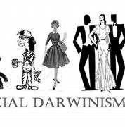 Image result for sarwinismo