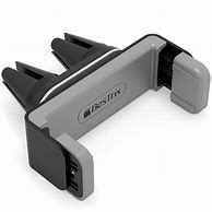 Image result for Cell Phone Car Mounts Holders