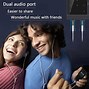 Image result for Apple Mini MP3 Player Bluetooth