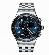 Image result for Best Analog Watches for Men
