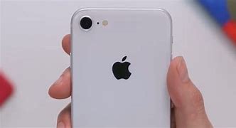 Image result for iPhone 8 Passcode Failure