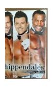 Image result for Chippendale Cards