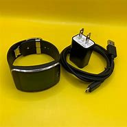 Image result for Samsung Gear S Sm-R750