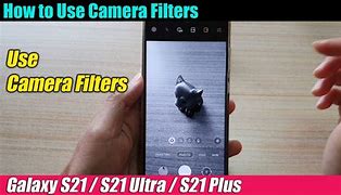 Image result for Samsung Galaxy Camera Fun Filters
