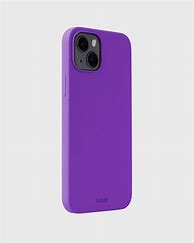 Image result for iPhone 14 Plus UAG