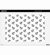 Image result for HP 17 Inch Laptop Skin