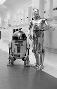 Image result for R2-D2 Droid